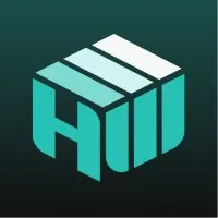 HelpWire HelpWire