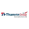 Thamrin Group Thamrin Group