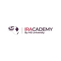 IRAcademy By HIS University