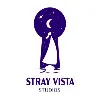 Stray Vista Studios Stray Vista Studios