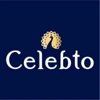 Celebto