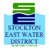 Stockton East Water District Stockton East Water District
