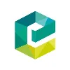 Emerald Publishing Emerald Publishing