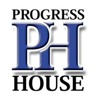 Progress House Progress House