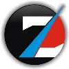 Zafta Linknet Limited Zafta Linknet Limited