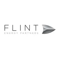 Flint Energy Partners