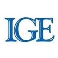 Institute of Global Exchange