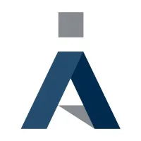 Insurance Advisernet Australia