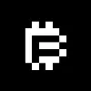 BitFi.one BitFi.one