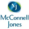 McConnell Jones McConnell Jones