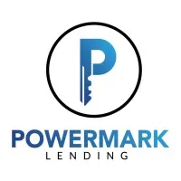 PowerMark Lending