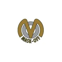 Mask-Off Co