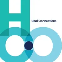 HCO Disability and Community Services