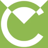 MC2 Architects