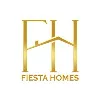 Fiesta Homes