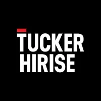 Tucker Hi-Rise Construction Inc.