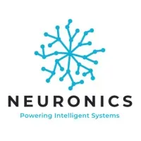 Neuronic Systems