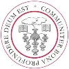 The Library Company of Philadelphia