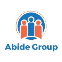 Abide Group