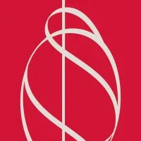 St. Louis Symphony Orchestra St. Louis Symphony Orchestra