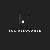 SocialSquared SocialSquared