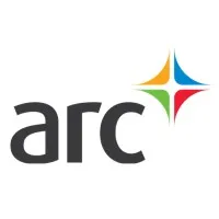 Arc Attest | B2B Risk Mitigation Solutions Company