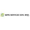 SEMS Services Sdn Bhd SEMS Services Sdn Bhd