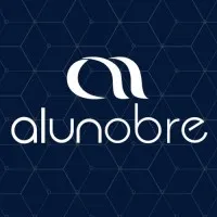 Alunobre Perfis de alumínio