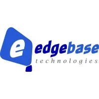 Edgebase Technologies Ltd verified emails