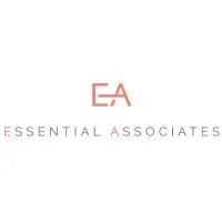 Essential Associates New York, United States