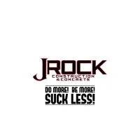 JRock Construction