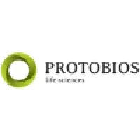 Protobios LLC