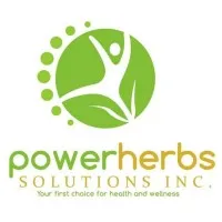 Powerherbs Solutions Inc.