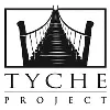The Tyche Project The Tyche Project