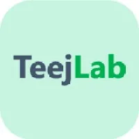 TeejLab Inc.