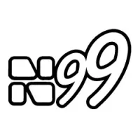 Next 99