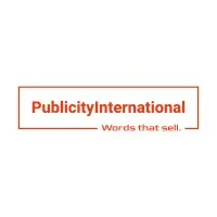 Publicity International
