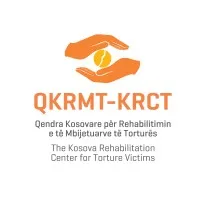 KRCT email format
