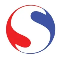 PT Sadhana Ekapraya Amitra