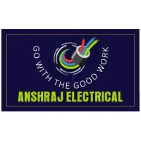 Anshraj Electro Project