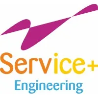 Service+ Engineering