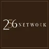 256 Network 256 Network