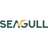 Seagull Advisors