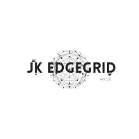 DevJK edgegrid PVT LTD