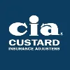 Custard Insurance Adjusters Custard Insurance Adjusters
