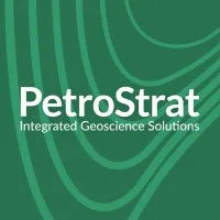 PetroStrat