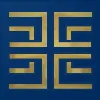 Elite Accounting, Consulting & Tax Elite Accounting, Consulting & Tax