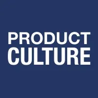 Product Culture