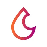 Luvia Digital Ltd