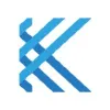 Kgate Technologies Inc